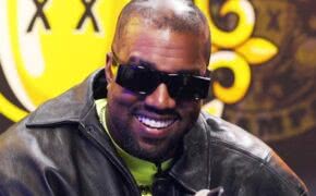 Kanye West diz que não paga por conteúdo adulto de mulheres do OnlyFans, e consegue tudo pirateado na internet