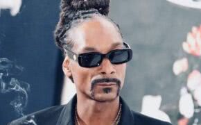 Snoop Dogg confirma novo álbum para próxima semana e lança som inédito “Murder Music” com Jadakiss, Benny The Butcher e Busta Rhymes; confira