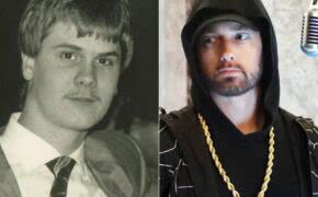 Lendário traficante de Detroit fala sobre Eminem interpretá-lo na nova série “BMF” do 50 Cent