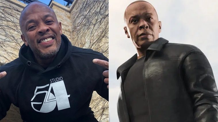 GTA Online terá DLC com Dr. Dre e Franklin na história 'The Contract