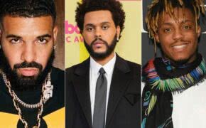 Lista dos artistas e sons mais ouvidos no mundo no Spotify em 2021 é revelada com Drake, Lil Nas X, The Weeknd, Juice WRLD e mais; confira