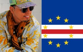 Rapper FNX fará show em Cabo Verde nessa sexta-feira