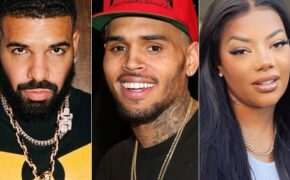 Lista de indicados ao BET Awards 2022 é revelada com Drake, Chris Brown, Kanye West, Ludmilla e mais