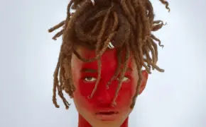 Jaden lança novo EP com 3 faixas inéditas; confira