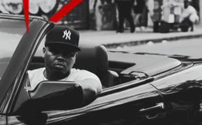 Paulo lança novo single “Tipo Sonho Bom” com produção própria; confira