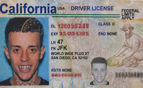 JFK 47 revela capa e lista de feats do seu novo álbum “Worldwide Plug” com Raffa Moreira, PutoDiParis e mais; confira